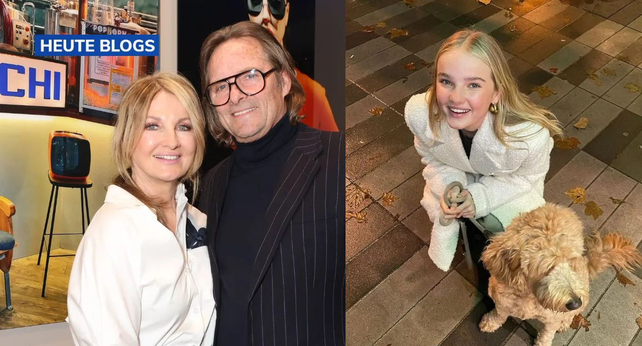 Kai Röffen: Alter, Beruf, Familie und Vermögen.